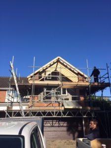 House Renovations & Refurbishments, Chelmsford, Essex