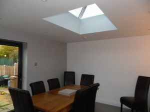 Rebuilds extensions eco homes loft conversions sustainable building for Chelmsford Ongar Ingatestone Brentwood Colchester Maldon Harlow Theydon Bois